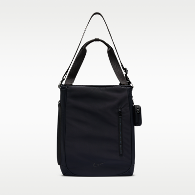NK+NSW+COMMUTE+TOTE.png